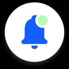 Personalized air quality alerts